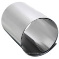 stainless steel ss304 Cold rolled steel sheet coil